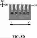 Fig. 26 - SEMICONDUCTOR DEVICE AND METHOD FOR MANUFACTURING SAME