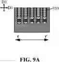 Fig. 27 - SEMICONDUCTOR DEVICE AND METHOD FOR MANUFACTURING SAME