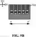 Fig. 28 - SEMICONDUCTOR DEVICE AND METHOD FOR MANUFACTURING SAME