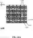 Fig. 29 - SEMICONDUCTOR DEVICE AND METHOD FOR MANUFACTURING SAME