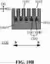 Fig. 30 - SEMICONDUCTOR DEVICE AND METHOD FOR MANUFACTURING SAME