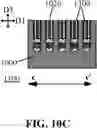 Fig. 31 - SEMICONDUCTOR DEVICE AND METHOD FOR MANUFACTURING SAME