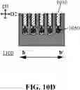 Fig. 32 - SEMICONDUCTOR DEVICE AND METHOD FOR MANUFACTURING SAME