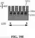 Fig. 33 - SEMICONDUCTOR DEVICE AND METHOD FOR MANUFACTURING SAME