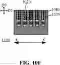 Fig. 34 - SEMICONDUCTOR DEVICE AND METHOD FOR MANUFACTURING SAME