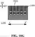 Fig. 35 - SEMICONDUCTOR DEVICE AND METHOD FOR MANUFACTURING SAME