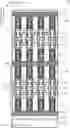 Fig. 01 - SEMICONDUCTOR DEVICE AND SEMICONDUCTOR MEMORY DEVICE