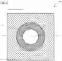 Fig. 04 - SEMICONDUCTOR DEVICE AND SEMICONDUCTOR MEMORY DEVICE