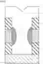 Fig. 10 - SEMICONDUCTOR DEVICE AND SEMICONDUCTOR MEMORY DEVICE