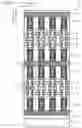 Fig. 29 - SEMICONDUCTOR DEVICE AND SEMICONDUCTOR MEMORY DEVICE