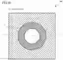 Fig. 33 - SEMICONDUCTOR DEVICE AND SEMICONDUCTOR MEMORY DEVICE