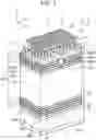 Fig. 02 - SEMICONDUCTOR DEVICE