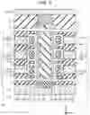 Fig. 05 - SEMICONDUCTOR DEVICE