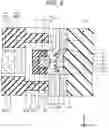 Fig. 07 - SEMICONDUCTOR DEVICE