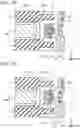 Fig. 08 - SEMICONDUCTOR DEVICE