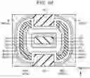 Fig. 11 - SEMICONDUCTOR DEVICE