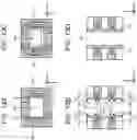 Fig. 14 - SEMICONDUCTOR DEVICE