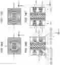 Fig. 15 - SEMICONDUCTOR DEVICE