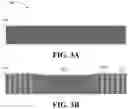 Fig. 04 - Tier expansion offset