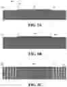 Fig. 06 - Tier expansion offset