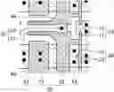 Fig. 01 - SEMICONDUCTOR DEVICE
