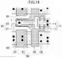 Fig. 10 - SEMICONDUCTOR DEVICE