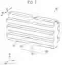Fig. 02 - Semiconductor device and manufacturing method of semiconductor device