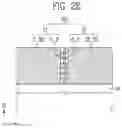 Fig. 06 - Semiconductor device and manufacturing method of semiconductor device