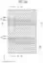 Fig. 22 - Semiconductor device and manufacturing method of semiconductor device