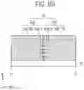 Fig. 24 - Semiconductor device and manufacturing method of semiconductor device