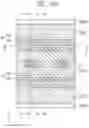 Fig. 28 - Semiconductor device and manufacturing method of semiconductor device