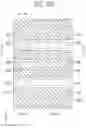 Fig. 34 - Semiconductor device and manufacturing method of semiconductor device