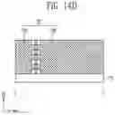 Fig. 42 - Semiconductor device and manufacturing method of semiconductor device