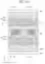 Fig. 43 - Semiconductor device and manufacturing method of semiconductor device