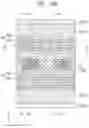 Fig. 46 - Semiconductor device and manufacturing method of semiconductor device