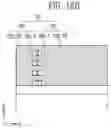Fig. 48 - Semiconductor device and manufacturing method of semiconductor device