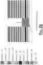 Fig. 27 - 3D integration of 3D NAND and vertical logic beneath memory