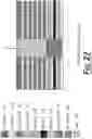 Fig. 28 - 3D integration of 3D NAND and vertical logic beneath memory