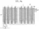 Fig. 13 - SEMICONDUCTOR MEMORY DEVICE AND METHOD OF MANUFACTURING THE SEMICONDUCTOR MEMORY DEVICE