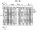 Fig. 18 - SEMICONDUCTOR MEMORY DEVICE AND METHOD OF MANUFACTURING THE SEMICONDUCTOR MEMORY DEVICE