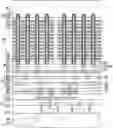Fig. 01 - Semiconductor memory device and method of manufacturing the same