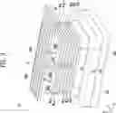 Fig. 04 - Semiconductor memory device and method of manufacturing the same
