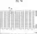 Fig. 07 - Semiconductor memory device and method of manufacturing the same