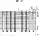 Fig. 08 - Semiconductor memory device and method of manufacturing the same