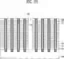 Fig. 09 - Semiconductor memory device and method of manufacturing the same