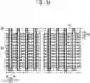 Fig. 13 - Semiconductor memory device and method of manufacturing the same
