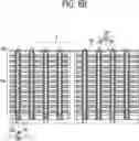 Fig. 14 - Semiconductor memory device and method of manufacturing the same