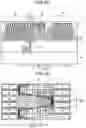 Fig. 02 - Semiconductor memory device