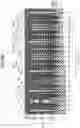 Fig. 04 - Semiconductor memory device