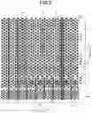 Fig. 06 - Semiconductor memory device